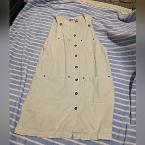 Basic Editions Dress shirt